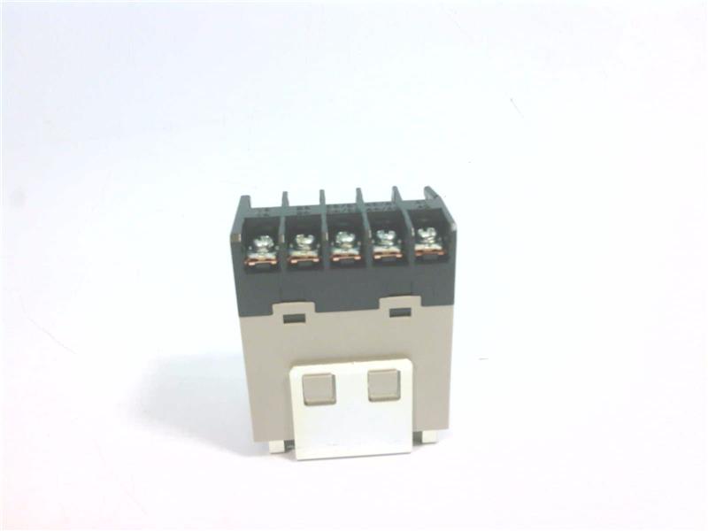 EATON CORPORATION D9PR8BT1