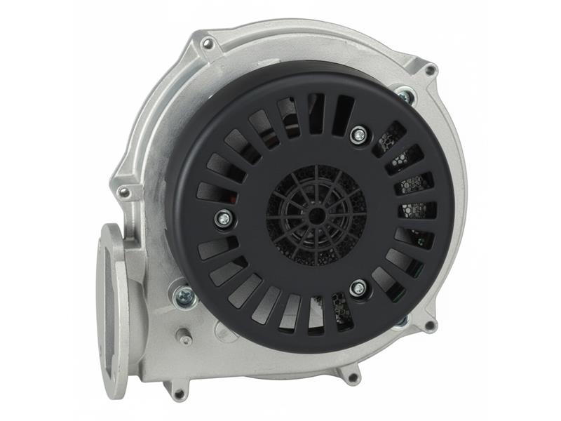 BOSCH 87182261840