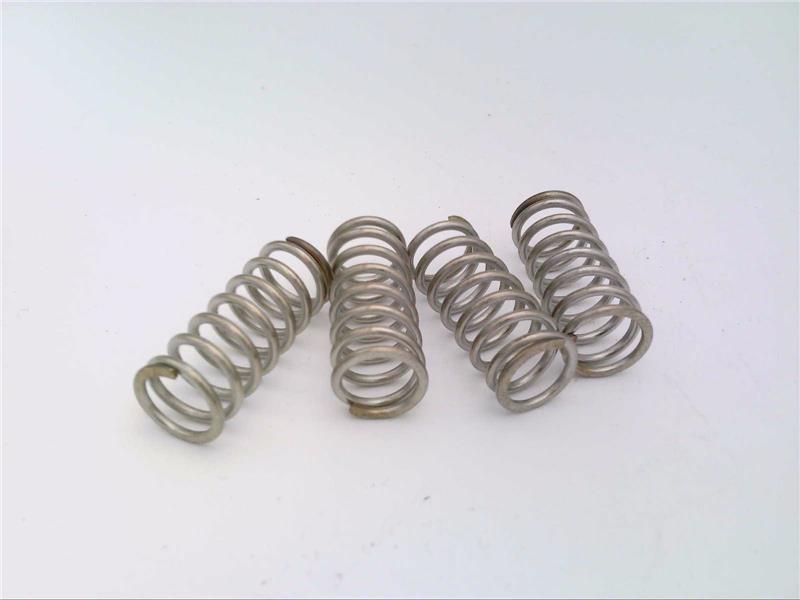 10025304 by DOVER CORPORATION