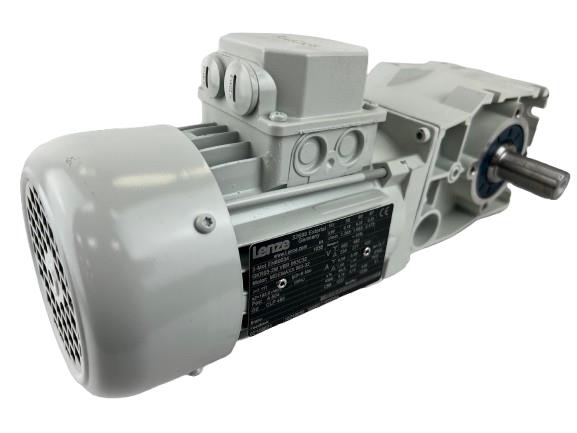 LENZE GKR03-2M VBR 063C32