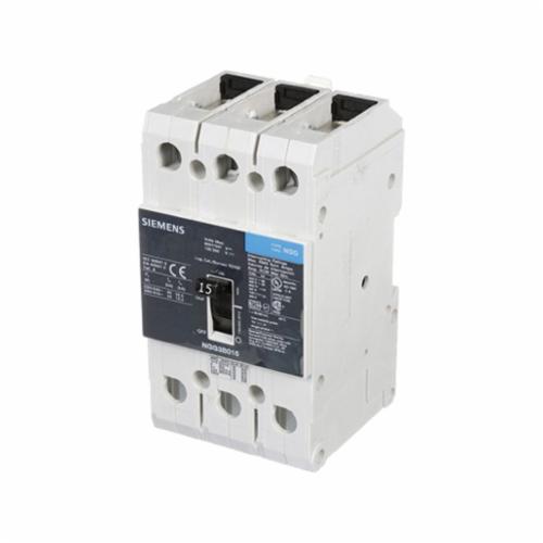 SIEMENS NGG3B015L