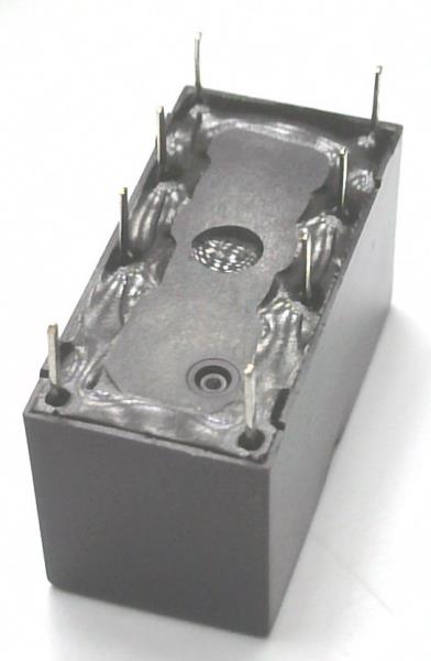 J104A2C24VDC.40S Relay/Socket by CIT RELAY