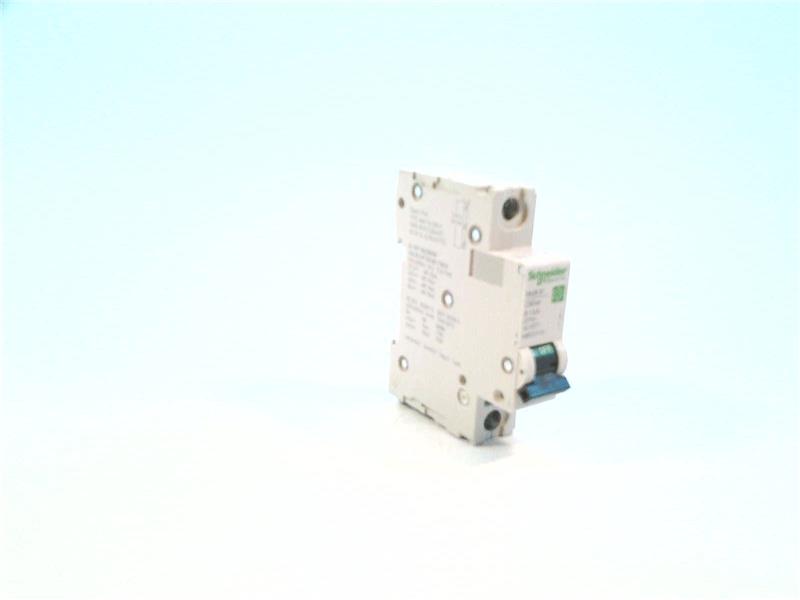 SCHNEIDER ELECTRIC M9F21113