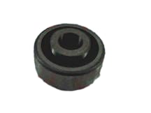 CS5704EM by NTN BEARING