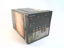 SDC150ODK09700089 by HONEYWELL