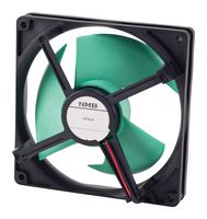 MINEBEA 12539JE-12L-BA-F0