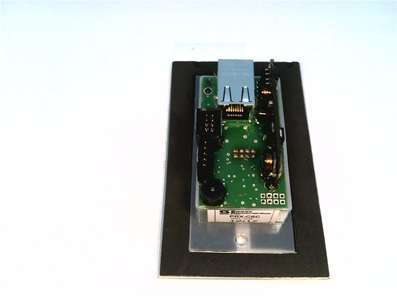 ESSEX ELECTRONICS PRX-CSC