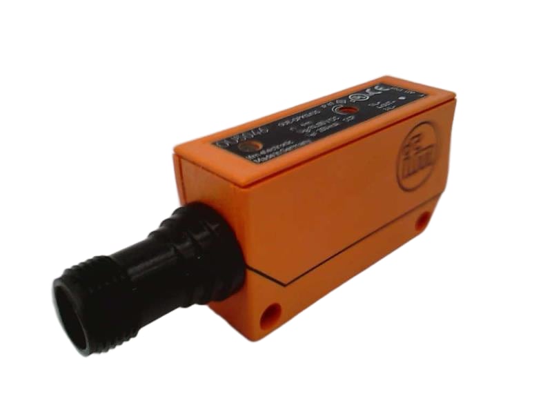 EFECTOR OUE-DPKG/US-100-DPS-OU5046