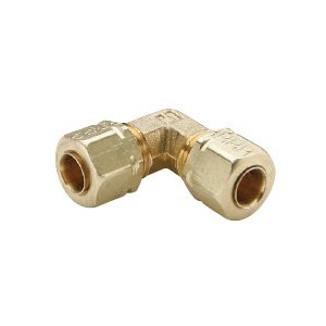 PARKER 165CA-4