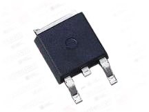 ST MICRO L7805ACD2T-TR
