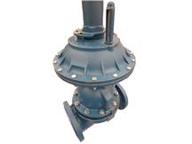 ITT 6-2538-TM-34-3350-P1-THC