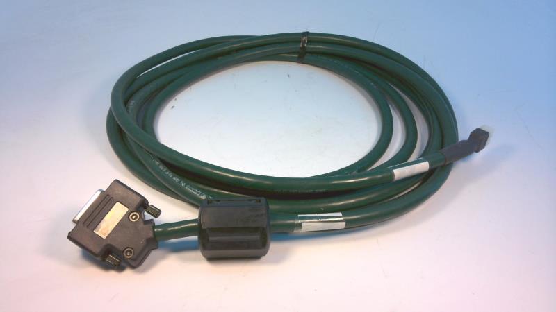 ELECTRONICS FOR IMAGING INC AA94021