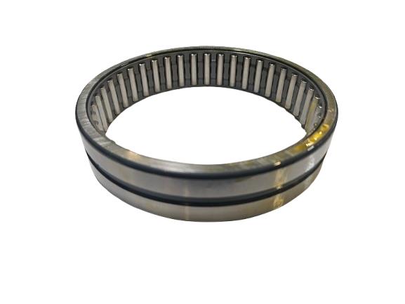 SCHAEFFLER GROUP RNA4822-XL