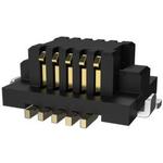 AMPHENOL 10132798-022100LF