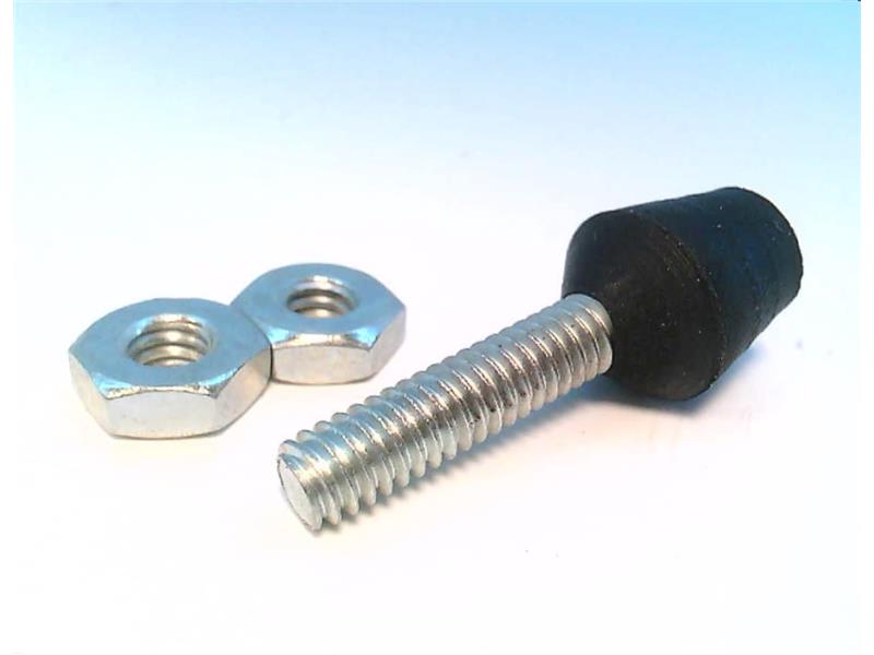 CARR LANE CL-14112-FC