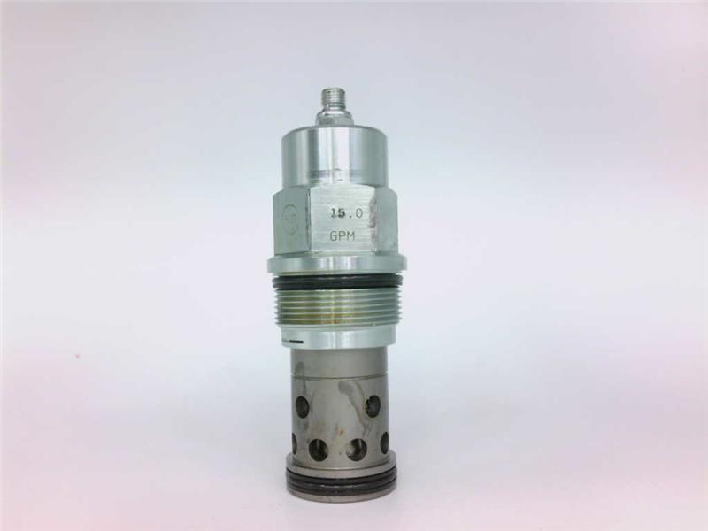 SUN HYDRAULICS FCFBLAV