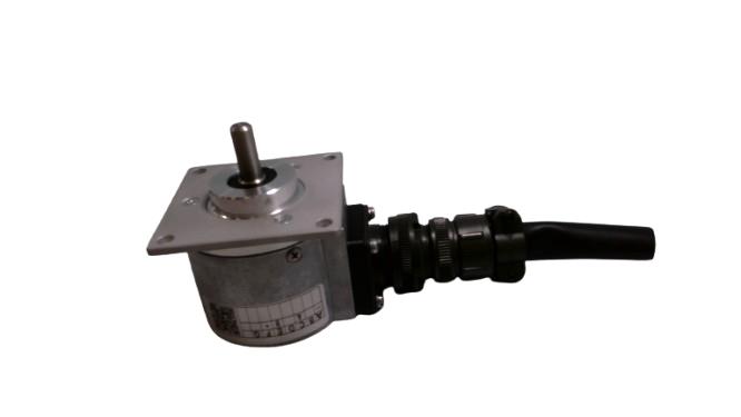 HOHNER ELEKTROTECHNIK 6624A.36/300