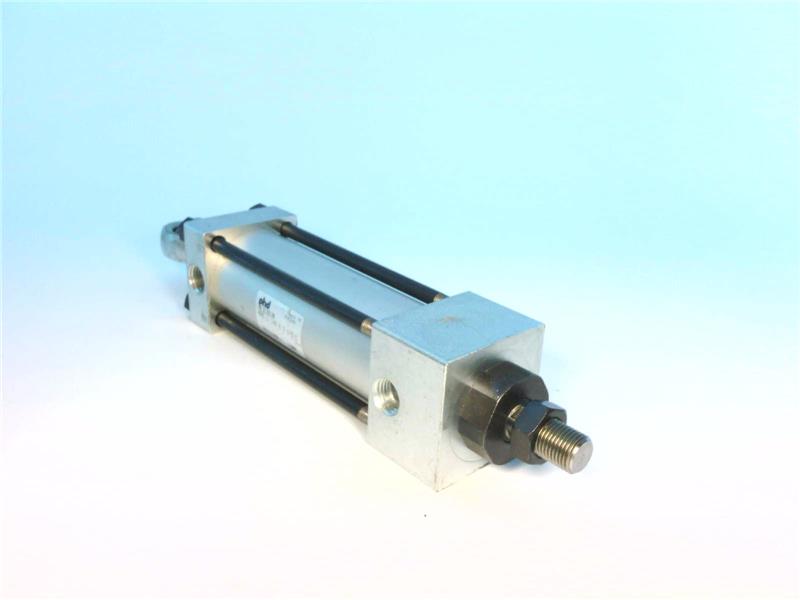 PHD INC AVS-1-3/8X2-1/2-E