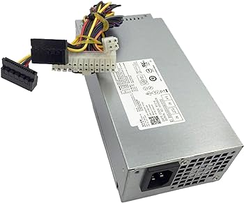 DELL PS-5221-9 H220AS-00 H220NS-01