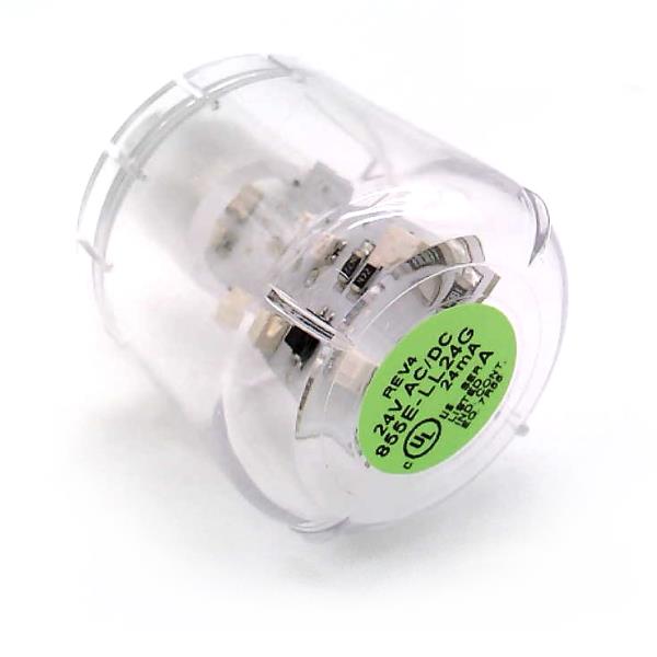 ALLEN BRADLEY 855E-LL24G