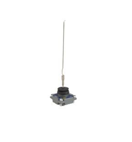 TELEMECANIQUE SENSORS 9007L