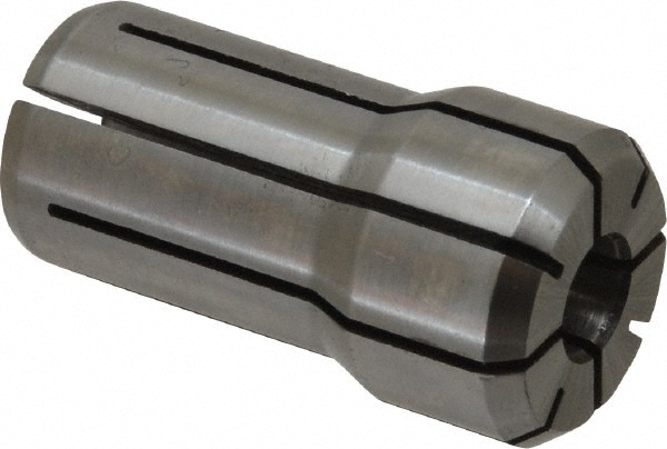 PARLEC DA100-0281