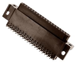 TE CONNECTIVITY 747462-2