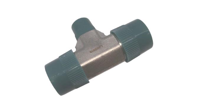 SS-PMT-NS8-NS8-NS4 by FITOK