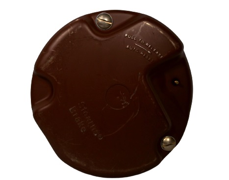 REXNORD 108704100LQF