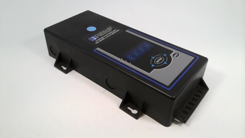 MASTER BILT 19-14282