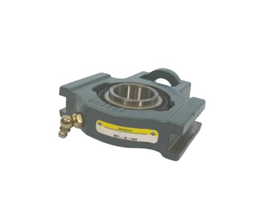 ASEA BROWN BOVERI WSTU-DL-104S