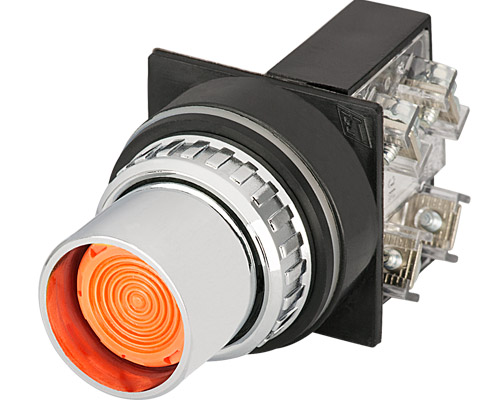 030PPAF1 by NEW ELFIN