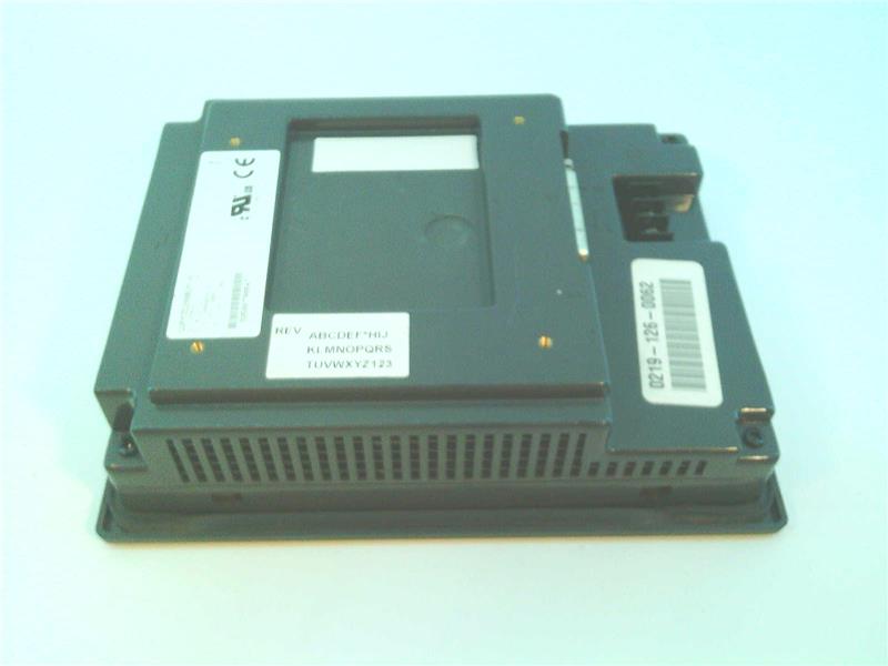 SCHNEIDER ELECTRIC GQPM-3D200B-2PA