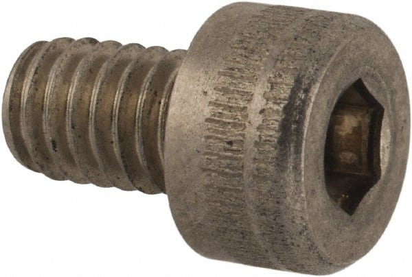 FASTENAL 770407006