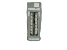 P2AL4C2-42 by EATON CORPORATION