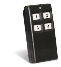 INOVONICS CORP FA214