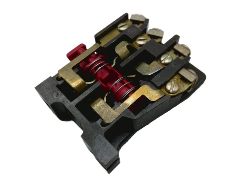 GTE KPMA-1
