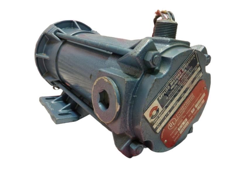 EP3624-1434-756BC by HONEYWELL
