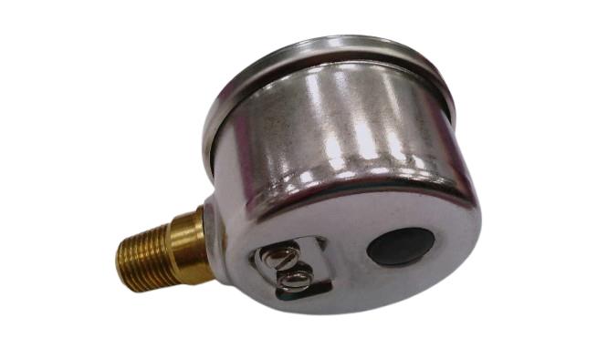 PENTAIR 15400FG01L200