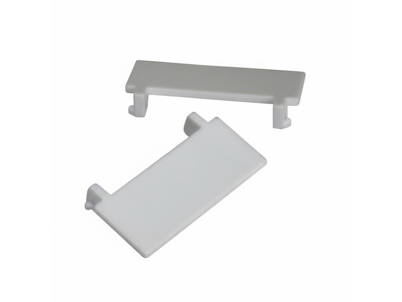 SCHNEIDER ELECTRIC 16-782FT-1