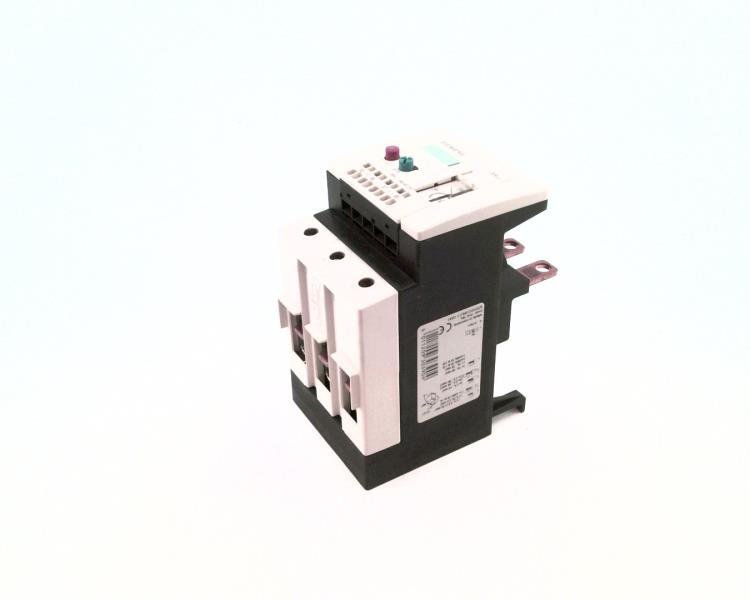 SIEMENS 3RU1146-4ED0