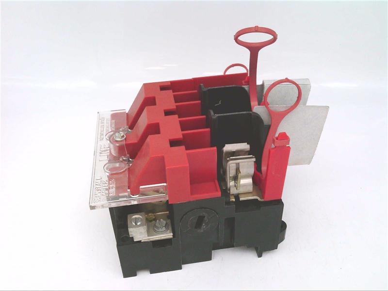 EATON CORPORATION C361SC