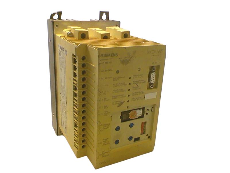 3RW2225-1AB15 by SIEMENS