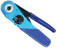 HARWIN M22520/2-01 CAL D