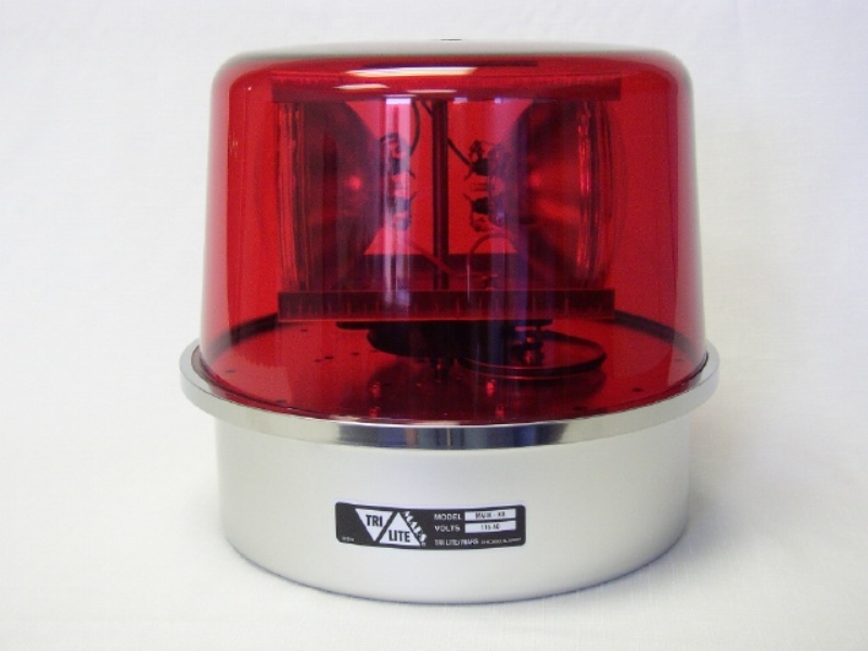 TRI LITE MARK12-110P/R