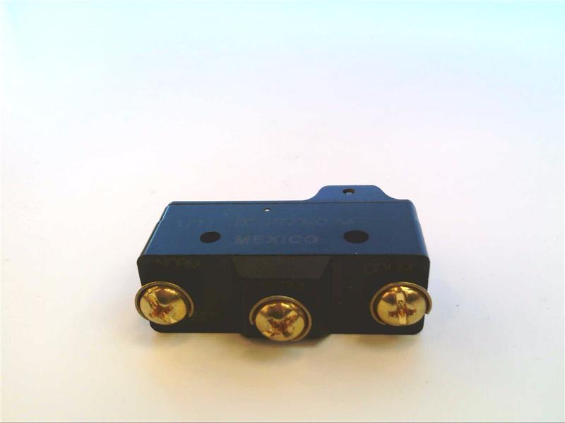 HONEYWELL BE-1RV320-A4