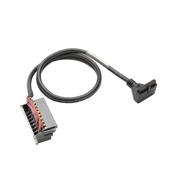 AUTOMATION DIRECT ZL-D3-CBL18