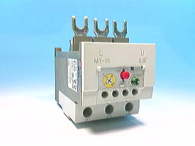 LS ELECTRIC MT-95/3D-74S