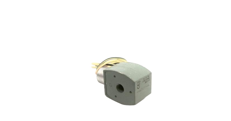 238510-335-D-125DC by ASCO