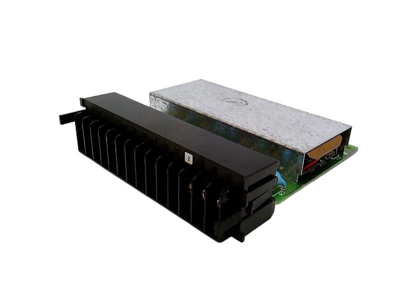 HONEYWELL 46190314-001